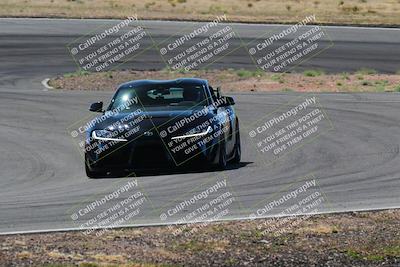 media/Apr-06-2025-Extreme Speed (Sun) [[ad1499d5ff]]/Orange group/Turn 3/